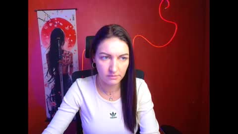 Nora online show from 9, 11, 2025