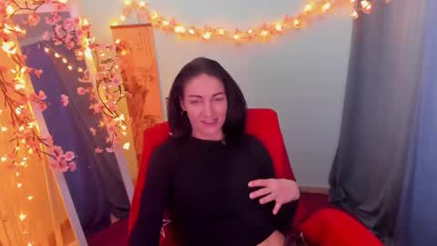 Nora online show from 24, 2, 2026