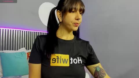 Snapshot of nora_temptress chatting on 22, 2, 2026 Nora Temptress online show from 22, 2, 2026