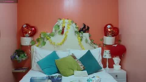 Snapshot of nora_temptress chatting on 24, 2, 2026 Nora Temptress online show from 24, 2, 2026