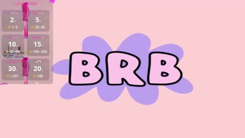 Nora online show from 27, 12, 2024