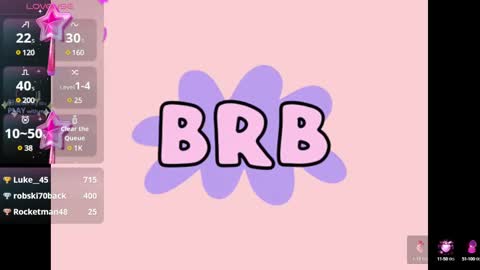 Nora online show from 2, 1, 2025