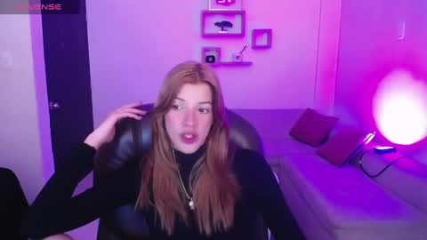 Nora online show from 29, 1, 2025