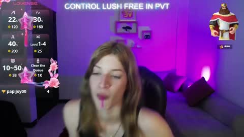 Nora online show from 1, 2, 2025