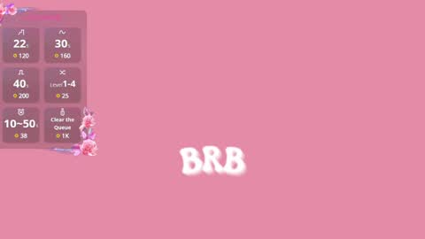 Nora online show from 9, 2, 2025