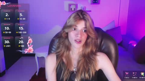 Nora online show from 12, 2, 2025