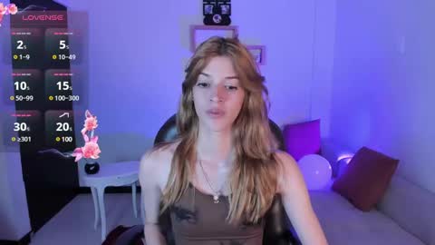 Nora online show from 16, 2, 2025