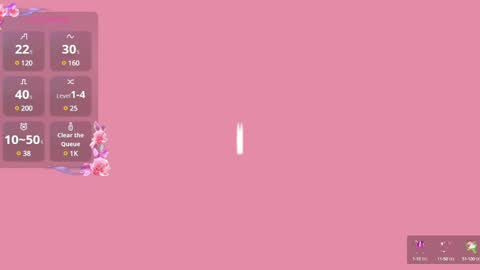 Nora online show from 20, 2, 2025