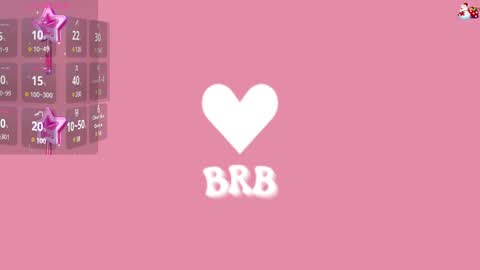 Nora online show from 24, 2, 2025