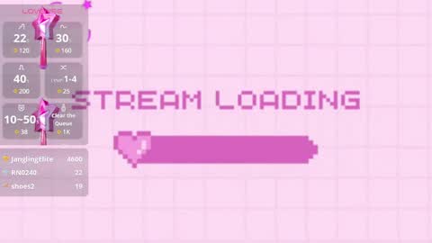 Nora online show from 7, 3, 2025