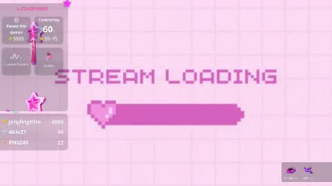 Nora online show from 8, 3, 2025