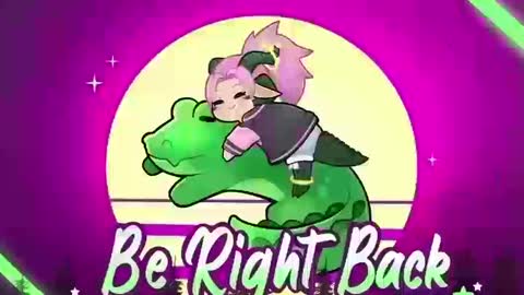 Nora online show from 24, 9, 2025