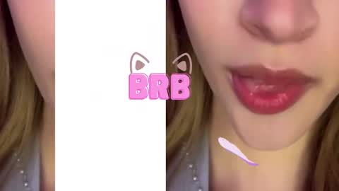 Nora online show from 27, 9, 2025