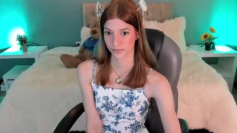 Nora online show from 8, 10, 2025