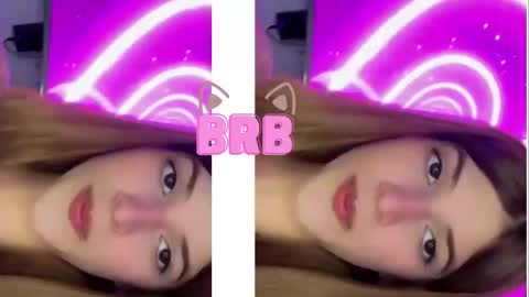 Nora online show from 31, 10, 2025