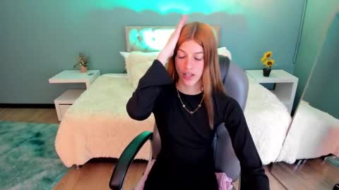 Nora online show from 9, 1, 2026