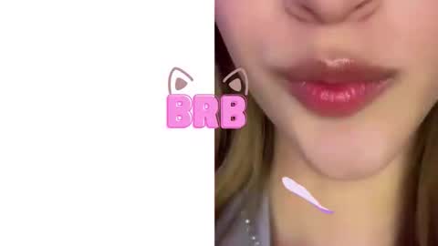 Nora online show from 16, 2, 2026