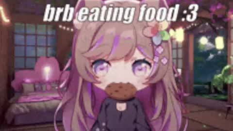 Nora online show from 13, 3, 2026