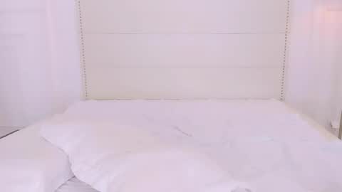 noraaddams online show from 16, 3, 2026