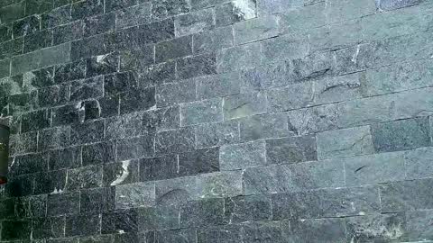 Nora online show from 30, 9, 2025