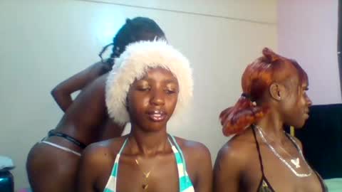 Snapshot of norababy20 chatting on 28, 6, 2026 Norababy20 online show from 28, 6, 2026
