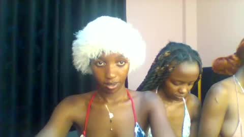 Snapshot of norababy20 chatting on 16, 7, 2026 Norababy20 online show from 16, 7, 2026