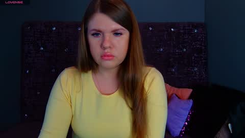 Nora online show from 23, 12, 2024