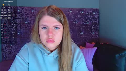 Nora online show from 3, 2, 2025