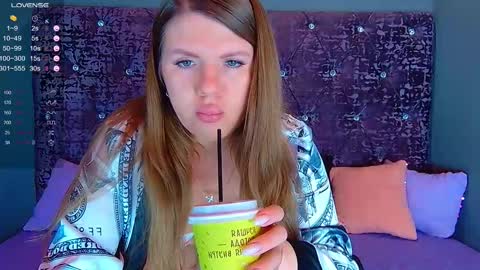 Nora online show from 10, 2, 2025