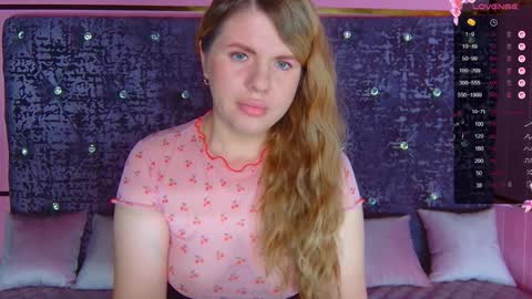 Nora online show from 9, 4, 2026