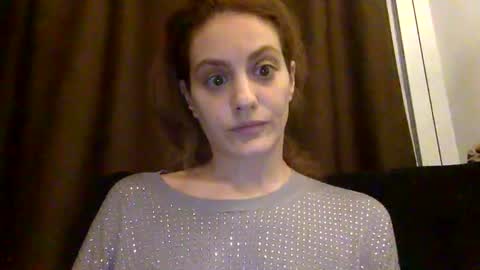 norablues online show from 10, 12, 2024