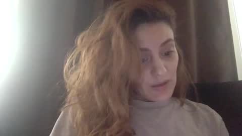 Snapshot of norablues chatting on 20, 1, 2025 norablues online show from 20, 1, 2025