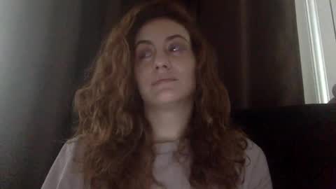 norablues online show from 20, 1, 2025