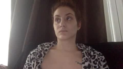 Snapshot of norablues chatting on 22, 1, 2025 norablues online show from 22, 1, 2025