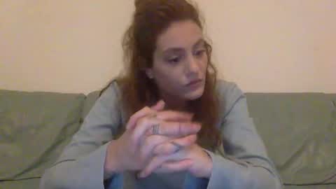 Snapshot of norablues chatting on 25, 1, 2025 norablues online show from 25, 1, 2025