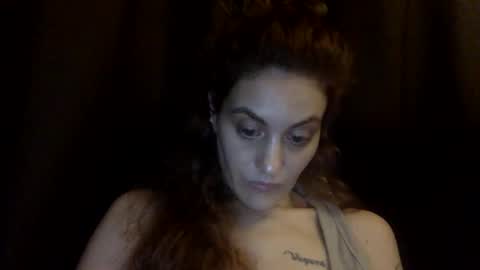 Snapshot of norablues chatting on 27, 1, 2025 norablues online show from 27, 1, 2025