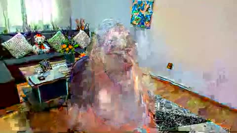 noraj66 online show from 19, 3, 2026