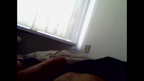 norbitomii online show from 18, 11, 2025