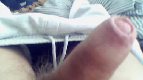 norbitomii online show from 8, 7, 2026