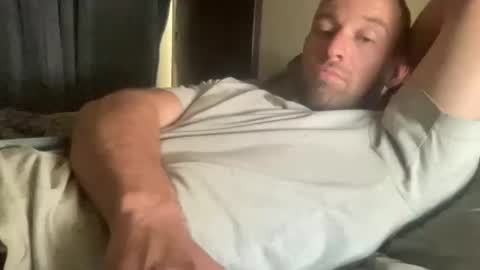 norcaldreamer online show from 10, 10, 2025