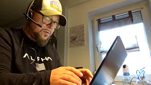 nordhesse34466 online show from 21, 11, 2025