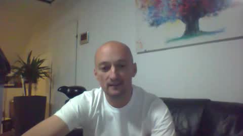 Snapshot of nordicrunner76 chatting on 17, 5, 2026 nordicrunner76 online show from 17, 5, 2026