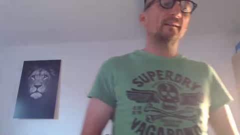 Snapshot of nordicrunner76 chatting on 2, 7, 2026 nordicrunner76 online show from 2, 7, 2026