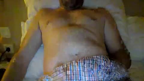 Snapshot of nordlicht1981 chatting on 2, 12, 2025 nordlicht1981 online show from 2, 12, 2025