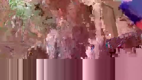 nordlicht64 online show from 13, 2, 2026