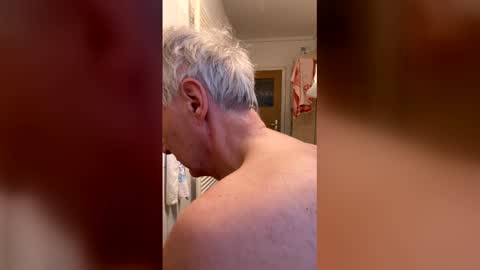 nordlicht64 online show from 14, 3, 2026