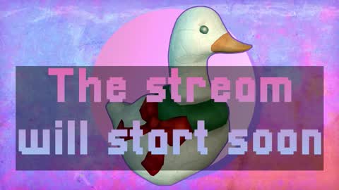 Ariane online show from 17, 9, 2025