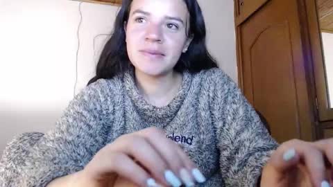 Snapshot of noreen_ chatting on 11, 9, 2025 noreen_ online show from 11, 9, 2025