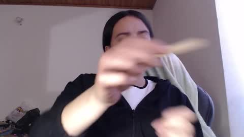 noreen_ online show from 15, 12, 2025