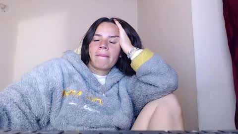 noreen_ online show from 2, 4, 2026